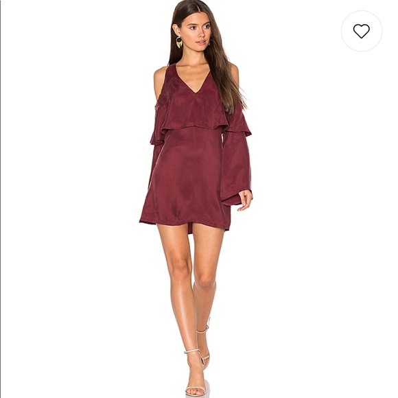 State of Being Dresses & Skirts - SALE NWT Gorgeous State of Being Cocktail Dress